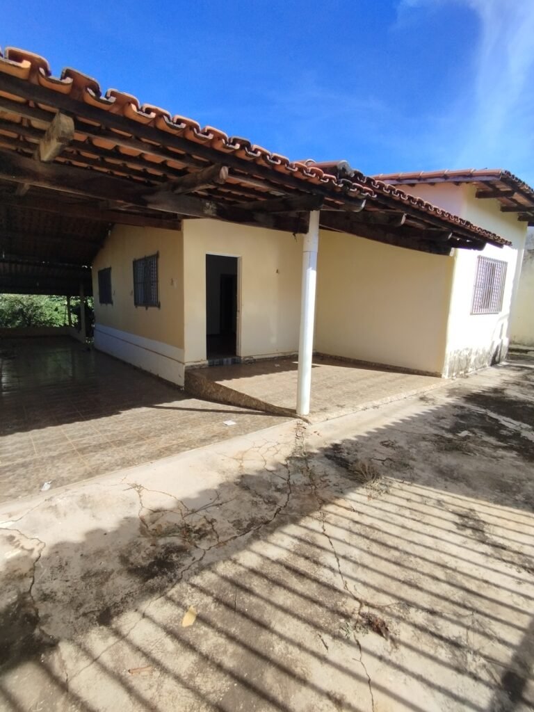 IMG_20240405_152547-1