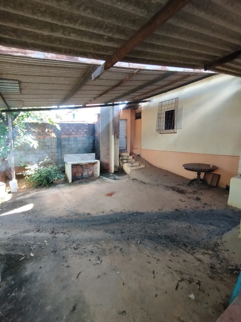 IMG_20240405_152625-1