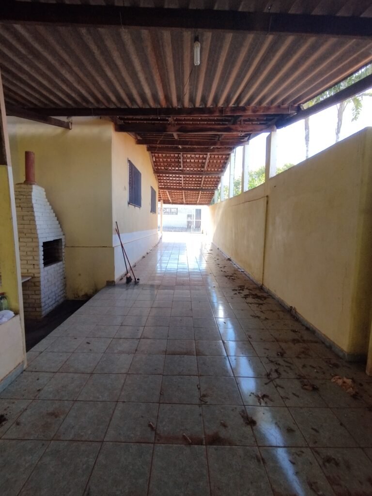 IMG_20240405_152639-1