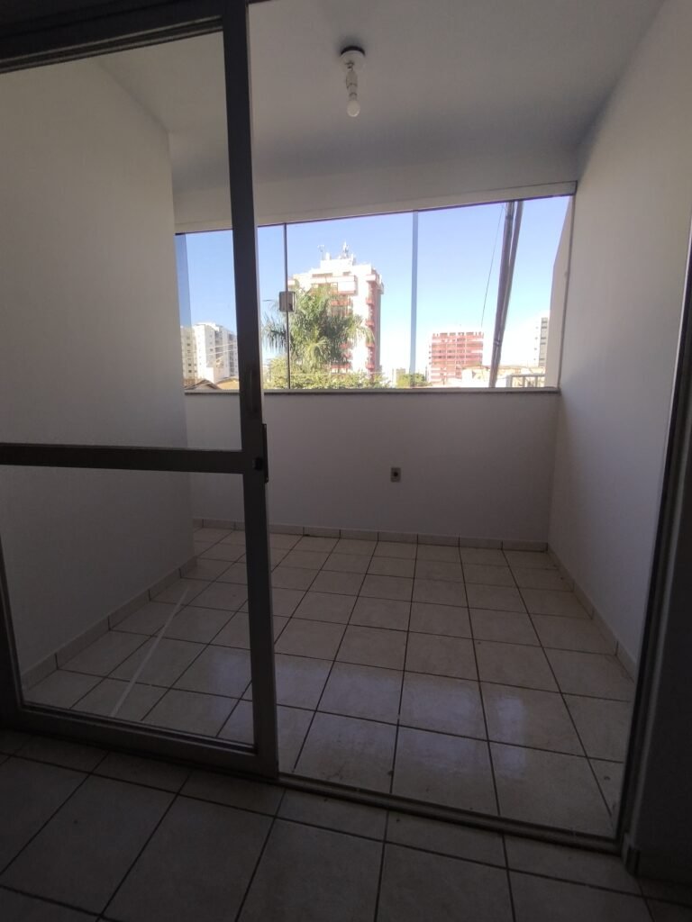 IMG_20240716_152518-2