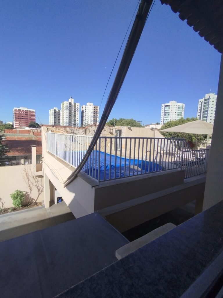 IMG_20240716_152526-3