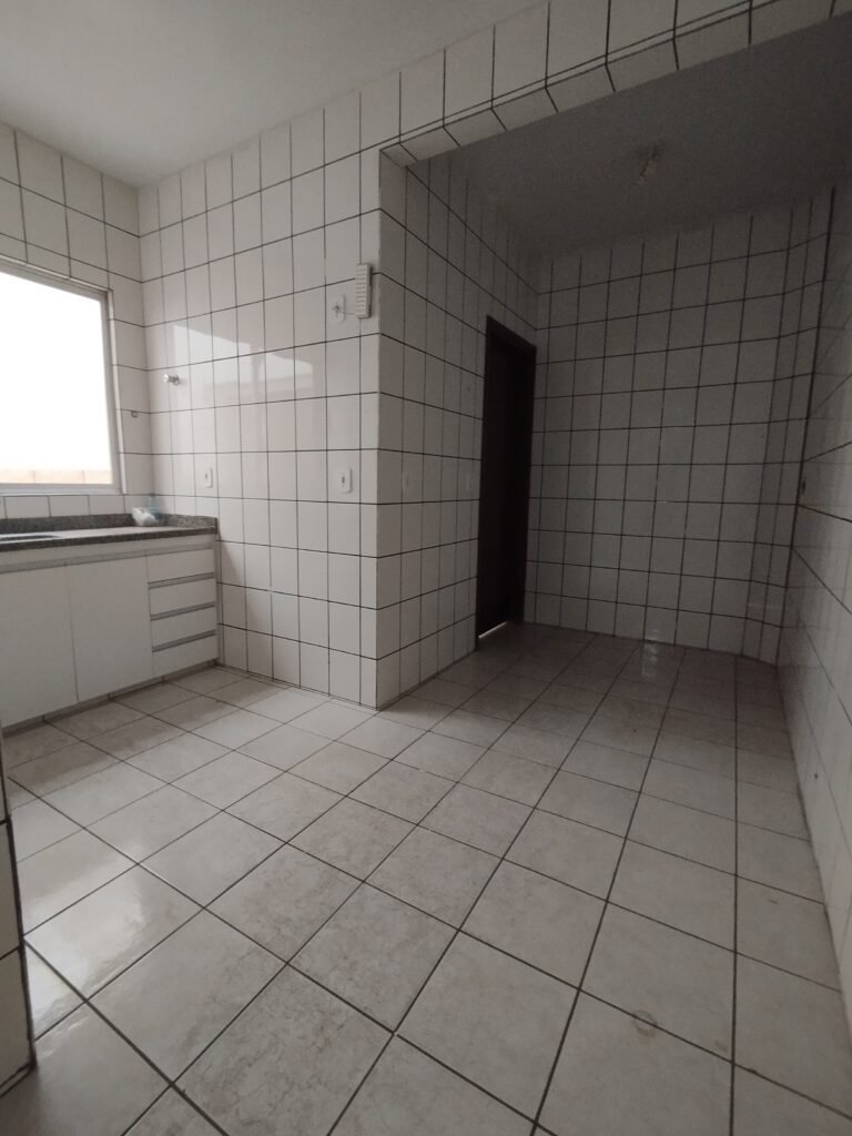 IMG_20240716_152653-5