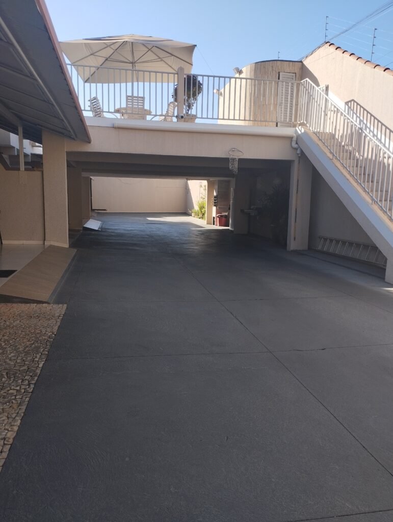 IMG_20240716_153252-5