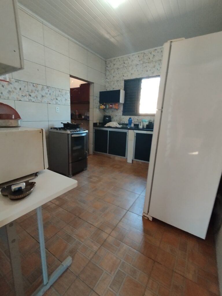 IMG_20240818_100230-1