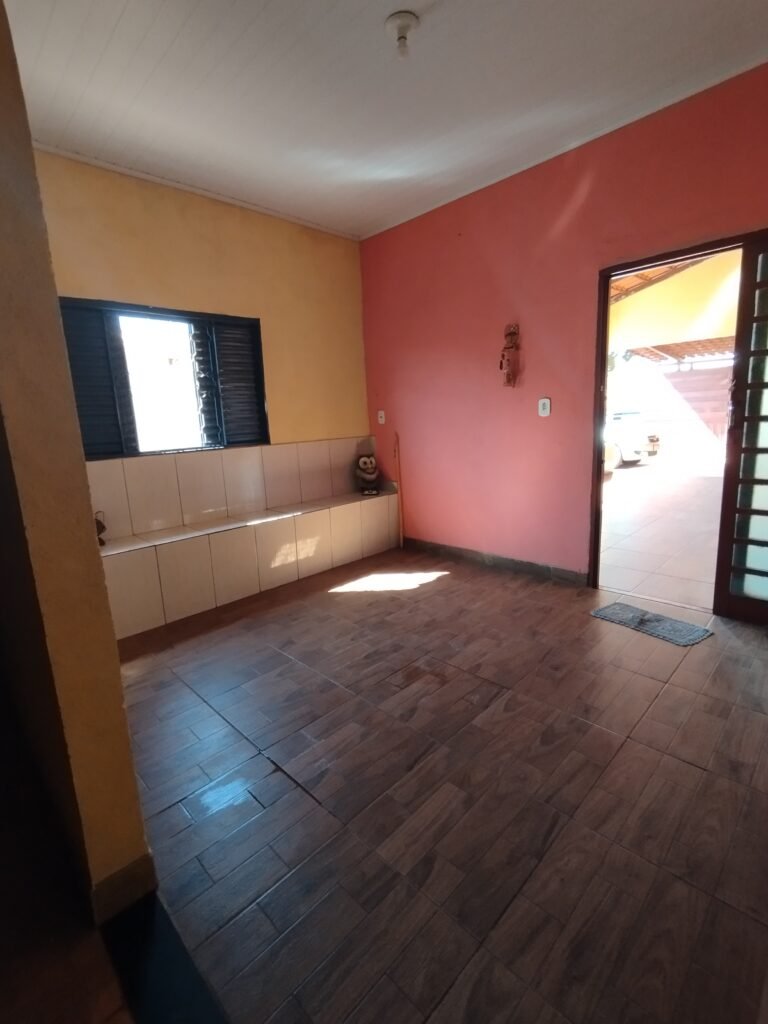 IMG_20240818_100242-3