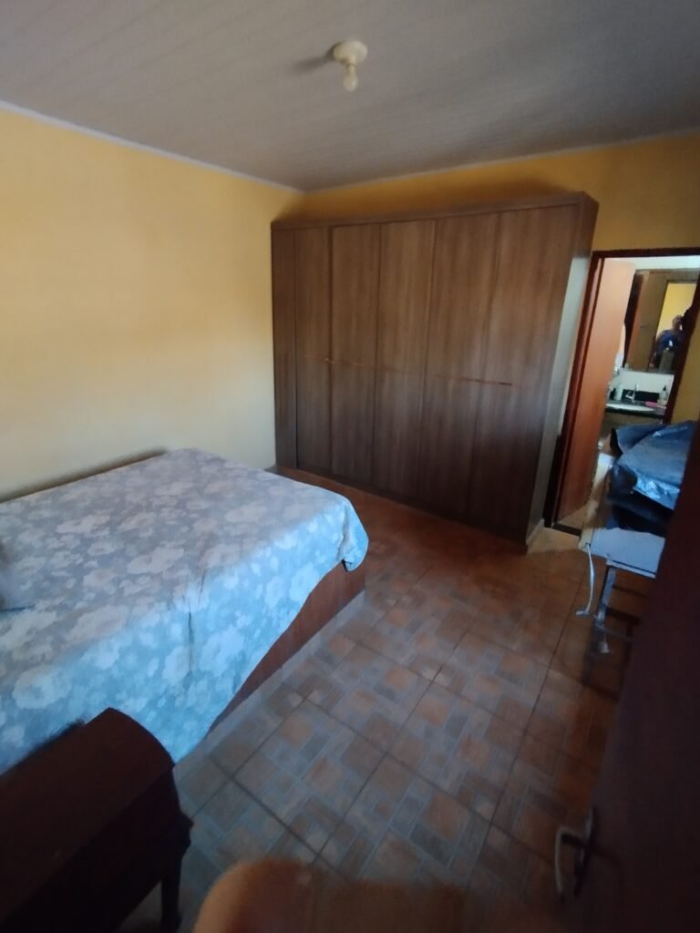 IMG_20240818_100323-1