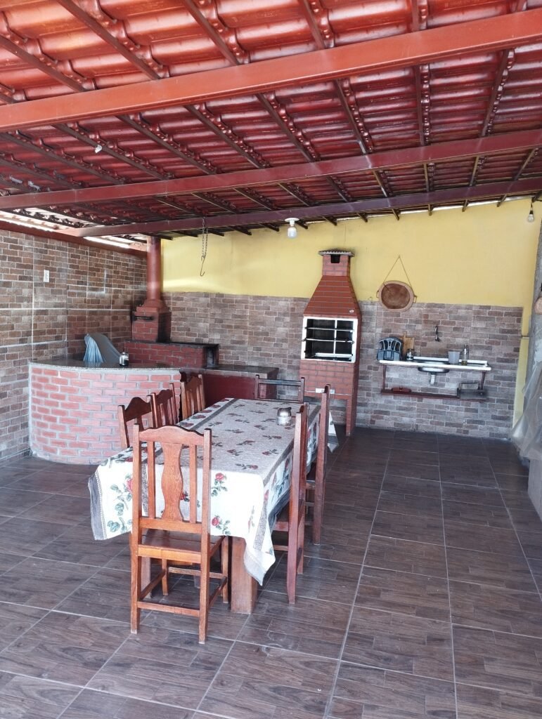 IMG_20240818_100541-3