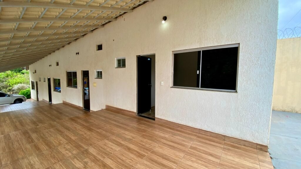 Imagem-do-WhatsApp-de-2024-08-19-as-14.21.06_efa75380