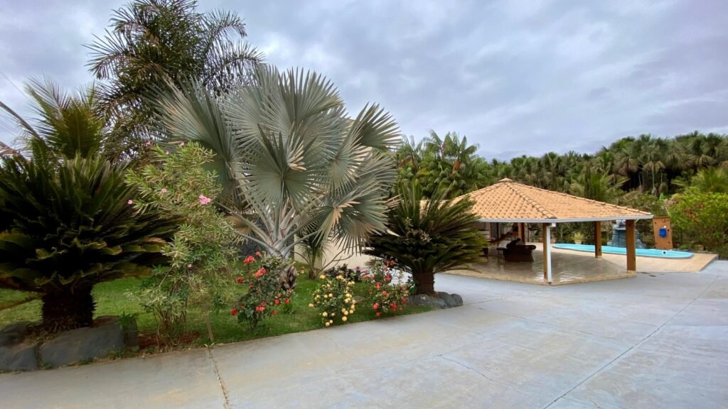 Imagem-do-WhatsApp-de-2024-08-19-as-14.21.10_a101228a