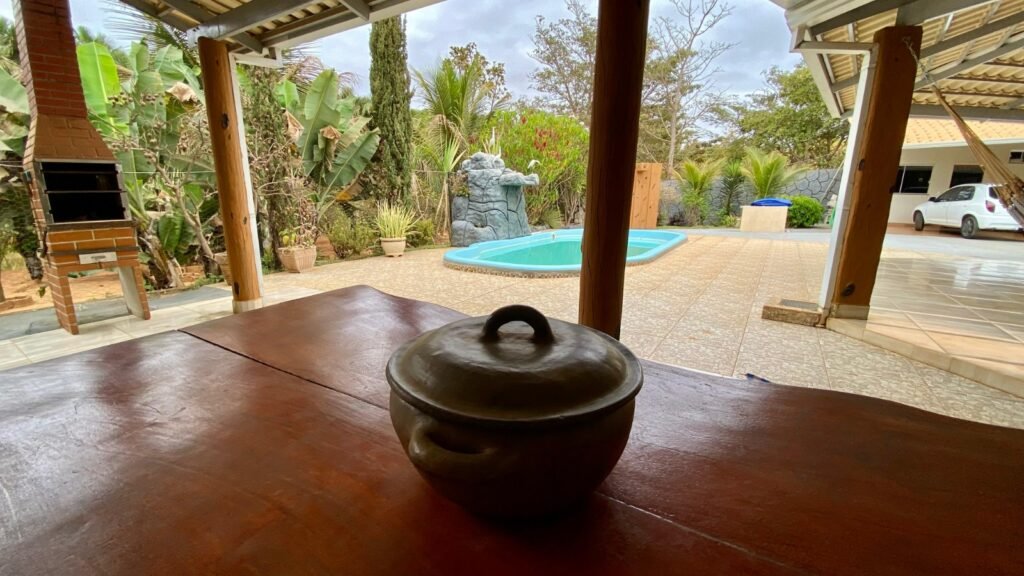 Imagem-do-WhatsApp-de-2024-08-19-as-14.21.14_b77358d9