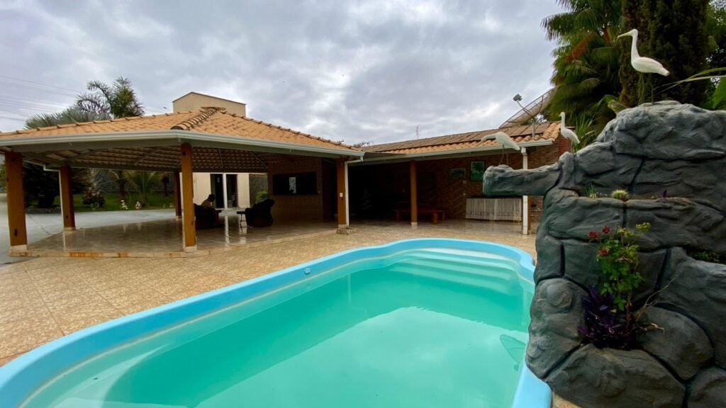 Imagem-do-WhatsApp-de-2024-08-19-as-14.21.15_79a88a8e-1