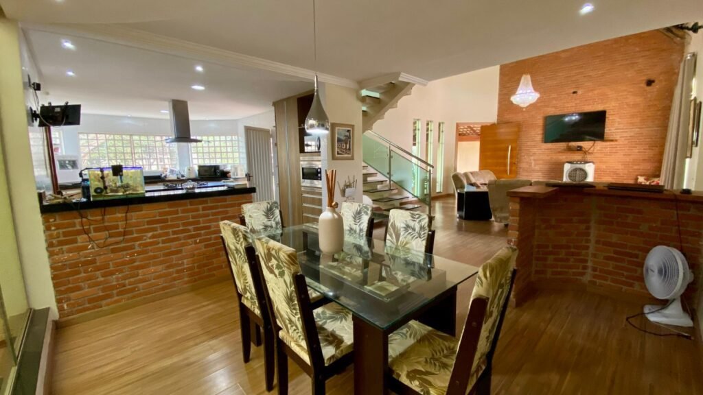 Imagem-do-WhatsApp-de-2024-08-19-as-14.57.39_d83690b0