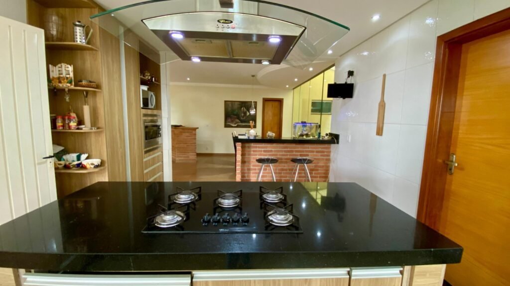 Imagem-do-WhatsApp-de-2024-08-19-as-14.57.40_1e046669