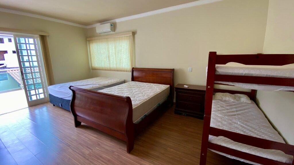 Imagem-do-WhatsApp-de-2024-08-19-as-14.57.43_ee8ae713