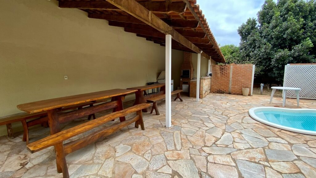 Imagem-do-WhatsApp-de-2024-08-19-as-14.57.45_39902911