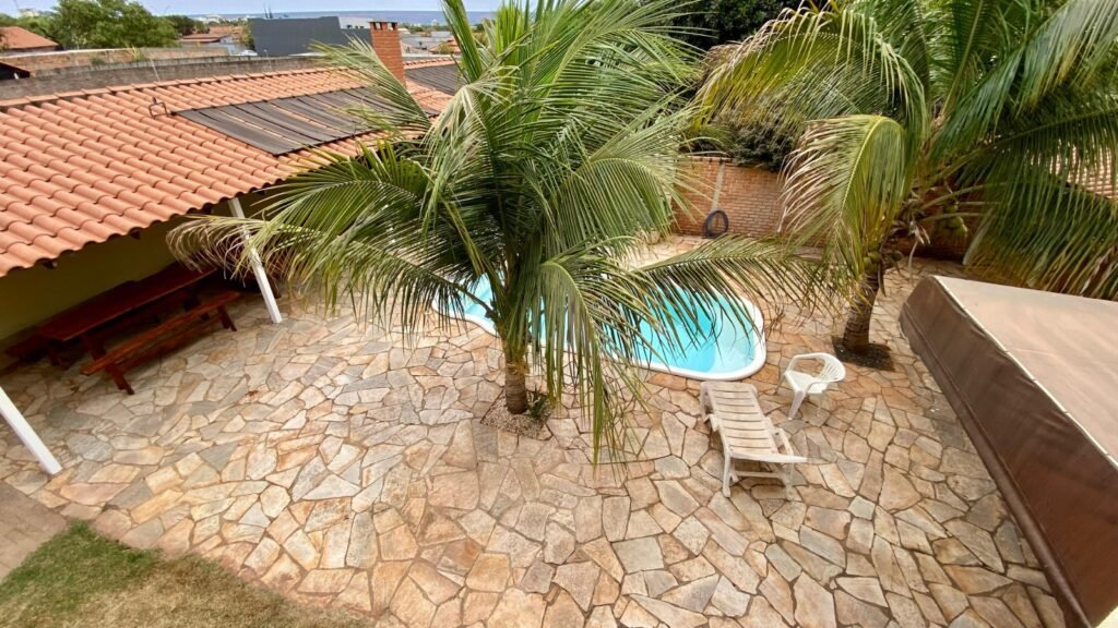 Imagem-do-WhatsApp-de-2024-08-19-as-14.57.45_cf6f2038