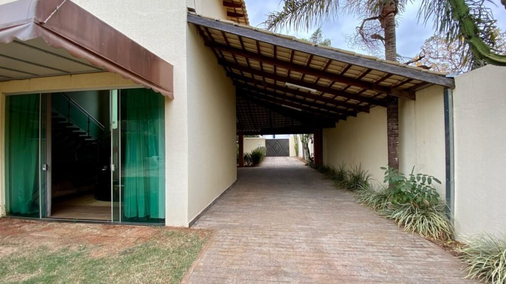 Imagem-do-WhatsApp-de-2024-08-19-as-14.57.47_7c97689d