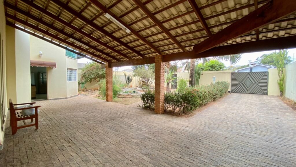 Imagem-do-WhatsApp-de-2024-08-19-as-14.57.48_24d9a4a9