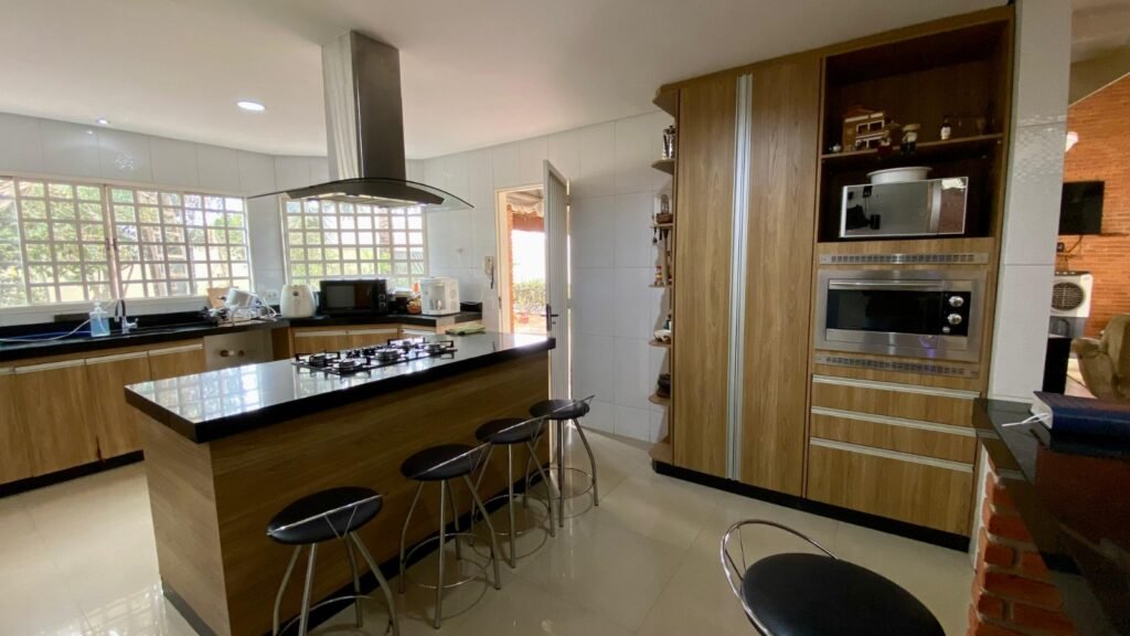 Imagem-do-WhatsApp-de-2024-08-19-as-14.57.49_3102e0d0