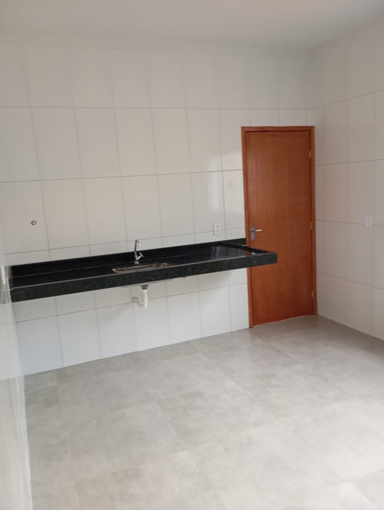 Imagem-do-WhatsApp-de-2024-08-30-as-09.11.08_ee8ce717