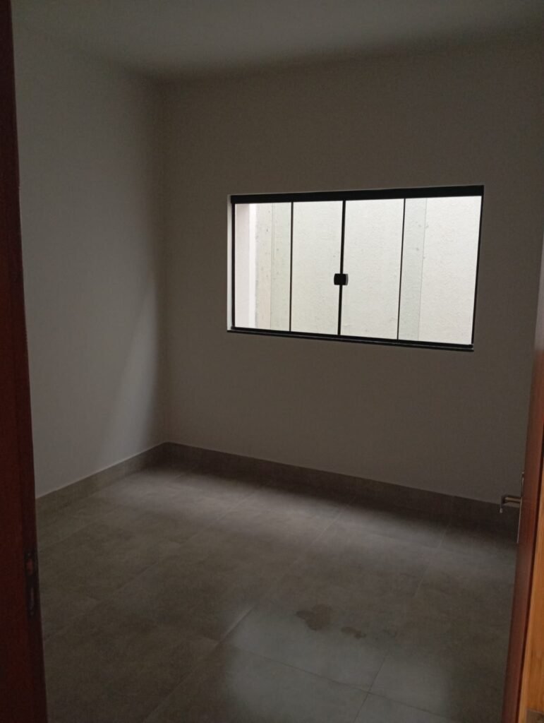 Imagem-do-WhatsApp-de-2024-08-30-as-09.11.09_263eded4