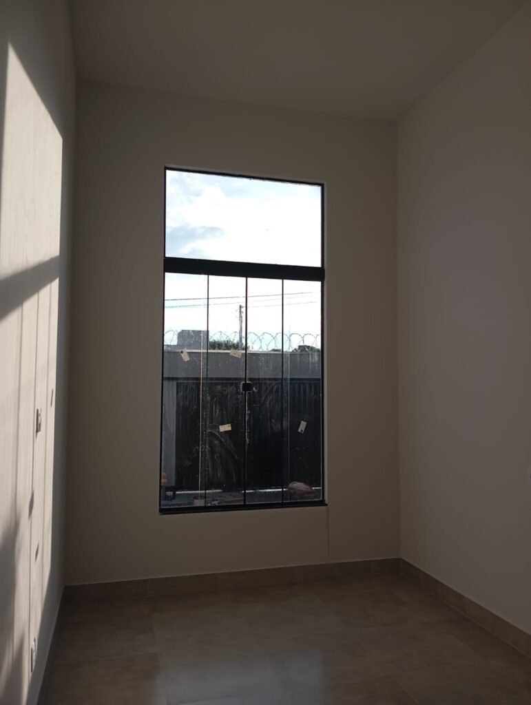 Imagem-do-WhatsApp-de-2024-08-30-as-09.11.10_e1511a36