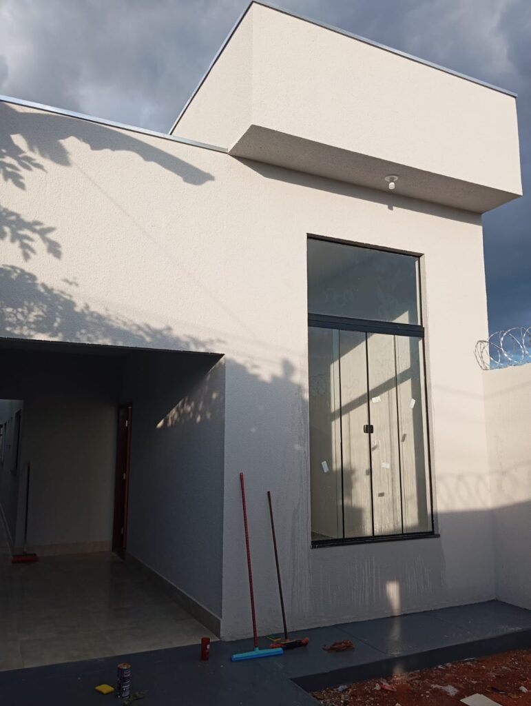 Imagem-do-WhatsApp-de-2024-08-30-as-09.11.11_811b5a7f