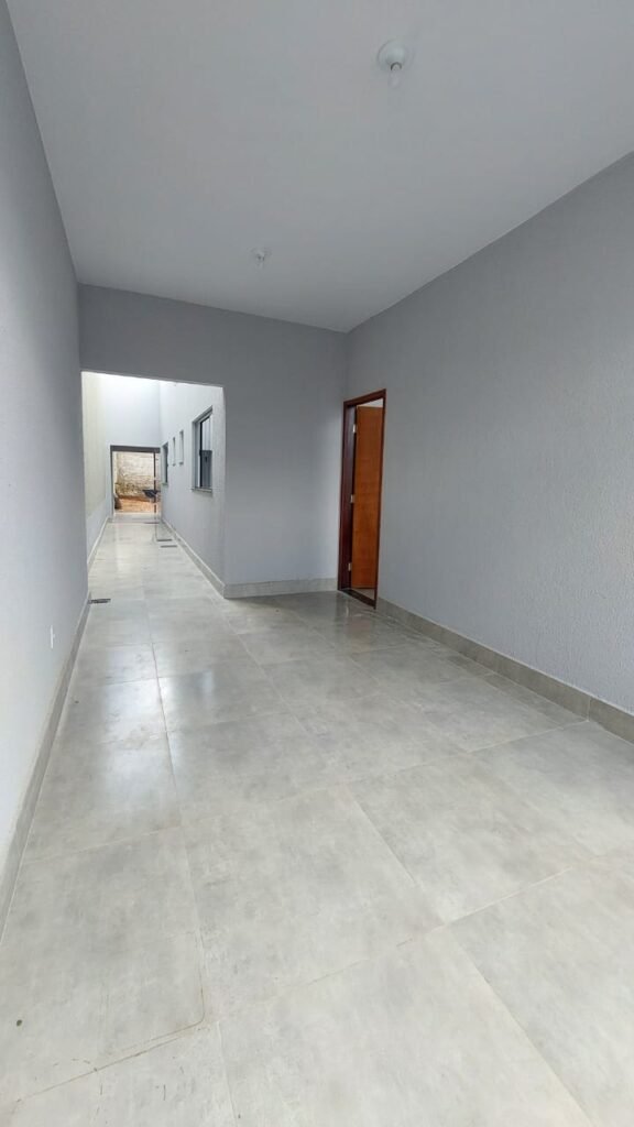 Imagem-do-WhatsApp-de-2024-08-30-as-09.11.13_5ce46c14