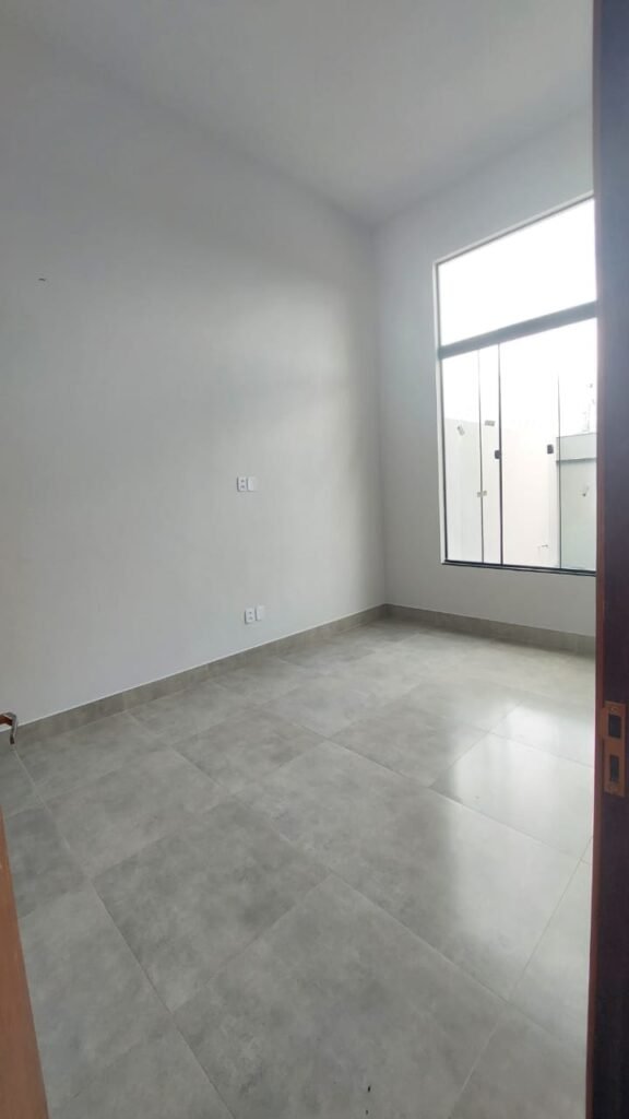 Imagem-do-WhatsApp-de-2024-08-30-as-09.11.14_43e09906