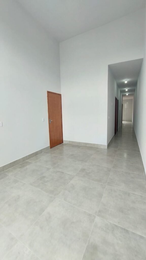 Imagem-do-WhatsApp-de-2024-08-30-as-09.11.15_d73fc4b3