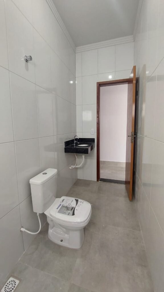 Imagem-do-WhatsApp-de-2024-08-30-as-09.11.16_15692a2c