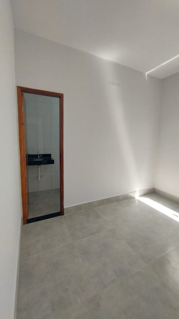 Imagem-do-WhatsApp-de-2024-08-30-as-09.11.17_4e6c2cfb