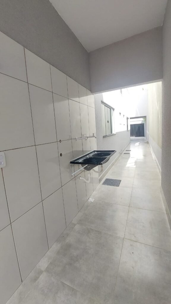 Imagem-do-WhatsApp-de-2024-08-30-as-09.11.18_32b01b35