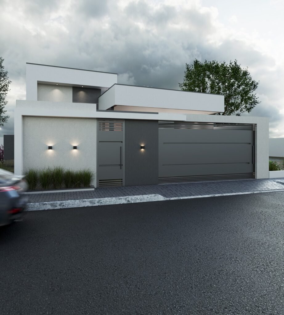 Imagem-do-WhatsApp-de-2024-09-05-as-09.08.43_7641abfb