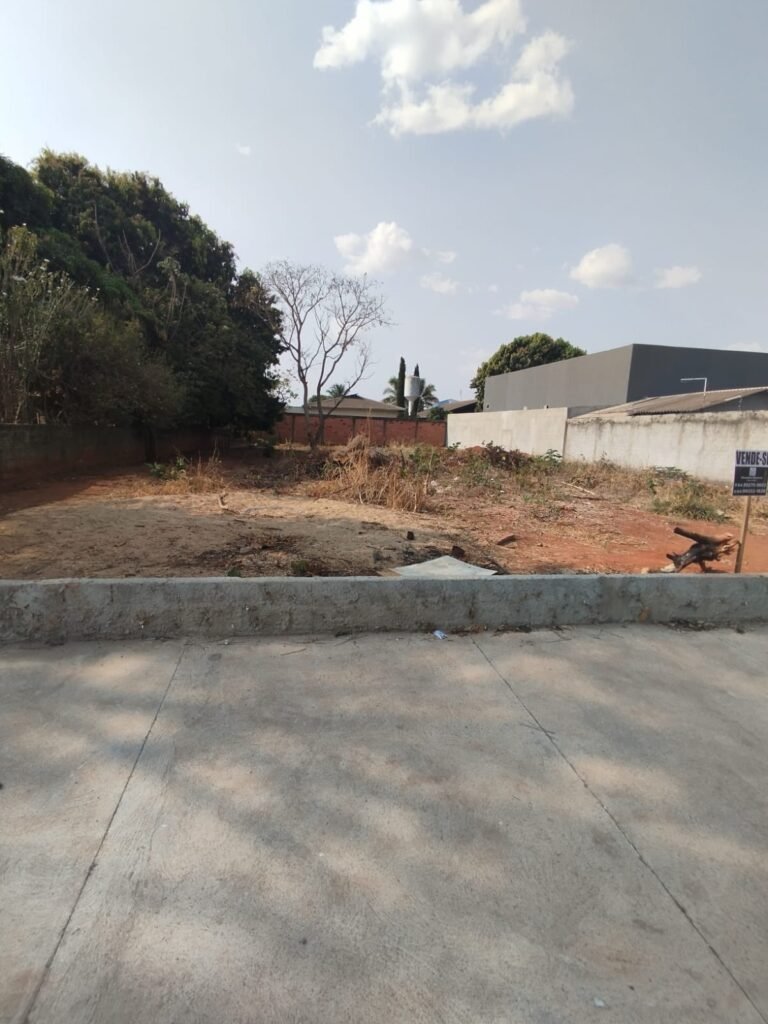 Imagem-do-WhatsApp-de-2024-09-19-as-20.23.15_2acd0225